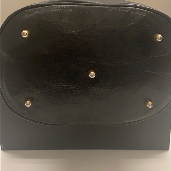 Hcl Vintage Drawstring Flower Bag💫💫 - Picture 3 of 7